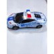 Generic Police Car Hands Police Car Multi Color Sound and Light Toy Generic Police Car Hands Police Car Multi Color Sound and Light Toy
