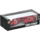 JACK SPRATT Alloy P/B Car2 Design Mixed JACK SPRATT Alloy P/B Car2 Design Mixed