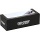 JACK SPRATT Alloy P/B Car2 Design Mixed JACK SPRATT Alloy P/B Car2 Design Mixed