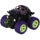 JACK SPRATT Friction Car, Assorted Color and Design JACK SPRATT Friction Car, Assorted Color and Design