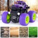 JACK SPRATT Friction Car, Assorted Color and Design JACK SPRATT Friction Car, Assorted Color and Design