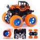 JACK SPRATT Friction Car, Assorted Color and Design JACK SPRATT Friction Car, Assorted Color and Design