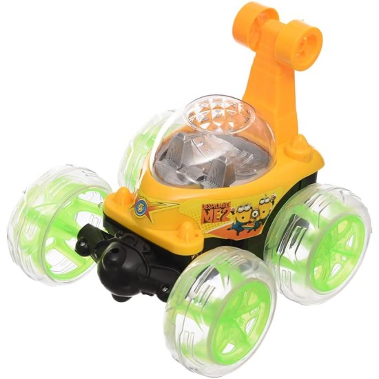 Minions car for kids - multi color Minions car for kids - multi color