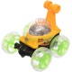 Minions car for kids - multi color Minions car for kids - multi color