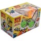 Minions car for kids - multi color Minions car for kids - multi color