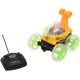 Minions car for kids - multi color Minions car for kids - multi color