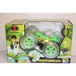 Other Ben 10 Twister Car
