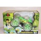 Other Ben 10 Twister Car Other Ben 10 Twister Car
