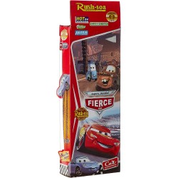 Other Generic Racing car game -Vehicles , Unisex