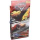 Other Generic Set of 12 super star racing super power cars for kids - boys, multi color Other Generic Set of 12 super star racing super power cars for kids - boys, multi color