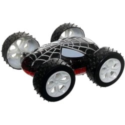 Other Small Car Toy For Kids, Black Red