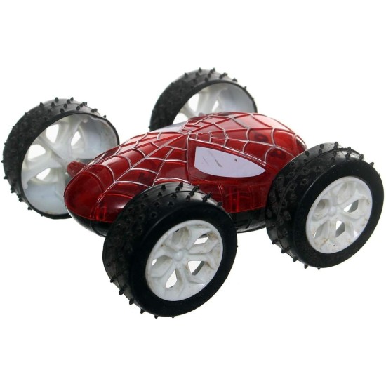 Other Small Car Toy For Kids, Black Red