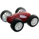 Other Small Car Toy For Kids, Black Red