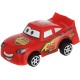 Play-Doh Rush.Soa Fierce Power Cars, 6 pieces Play-Doh Rush.Soa Fierce Power Cars, 6 pieces
