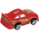 Play-Doh Rush.Soa Fierce Power Cars, 6 pieces Play-Doh Rush.Soa Fierce Power Cars, 6 pieces