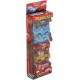 Play-Doh Rush.Soa Fierce Power Cars, 6 pieces Play-Doh Rush.Soa Fierce Power Cars, 6 pieces