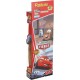 Play-Doh Rush.Soa Fierce Power Cars, 6 pieces Play-Doh Rush.Soa Fierce Power Cars, 6 pieces