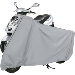 Rayen 6379,50 motorcycle car pva