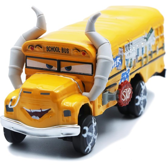 Royal Hub Metal Die Cast Small Mini Racing Cars Free Wheel High Speed Unbreakable Die cast Metal Toy Car Play Set for Kids Best Gifts Toys for Kids Boys Set of 6 (Multi Color) Royal Hub Metal Die Cast Small Mini Racing Cars Free Wheel High Speed Unbreakable Die cast Metal Toy Car Play Set for Kids Best Gifts Toys for Kids Boys Set of 6 (Multi Color)
