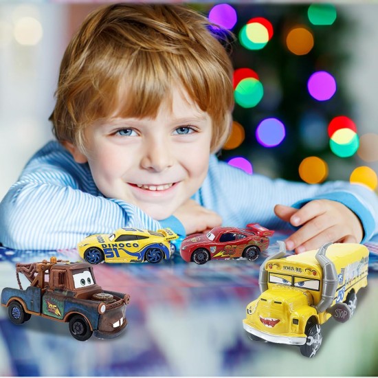 Royal Hub Metal Die Cast Small Mini Racing Cars Free Wheel High Speed Unbreakable Die cast Metal Toy Car Play Set for Kids Best Gifts Toys for Kids Boys Set of 6 (Multi Color) Royal Hub Metal Die Cast Small Mini Racing Cars Free Wheel High Speed Unbreakable Die cast Metal Toy Car Play Set for Kids Best Gifts Toys for Kids Boys Set of 6 (Multi Color)