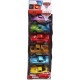 Super Power Boy's Set of Car Super Power Boy's Set of Car