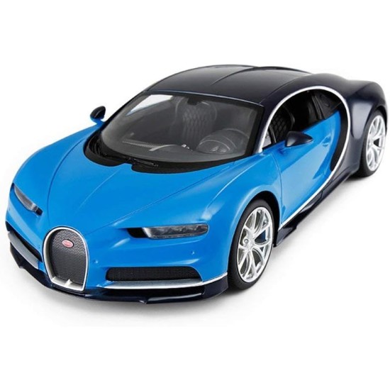 Toys 1:14 bugatti chiron ,cranberry ,large ,1030 Toys 1:14 bugatti chiron ,cranberry ,large ,1030