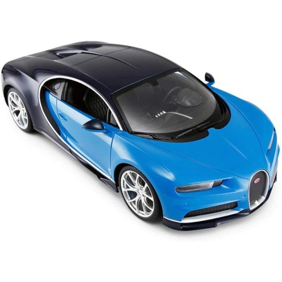 Toys 1:14 bugatti chiron ,cranberry ,large ,1030 Toys 1:14 bugatti chiron ,cranberry ,large ,1030