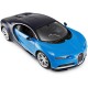 Toys 1:14 bugatti chiron ,cranberry ,large ,1030 Toys 1:14 bugatti chiron ,cranberry ,large ,1030