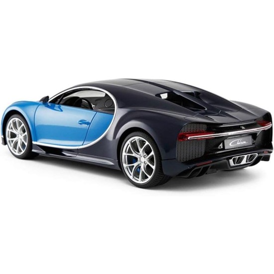 Toys 1:14 bugatti chiron ,cranberry ,large ,1030 Toys 1:14 bugatti chiron ,cranberry ,large ,1030
