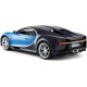 Toys 1:14 bugatti chiron ,cranberry ,large ,1030 Toys 1:14 bugatti chiron ,cranberry ,large ,1030