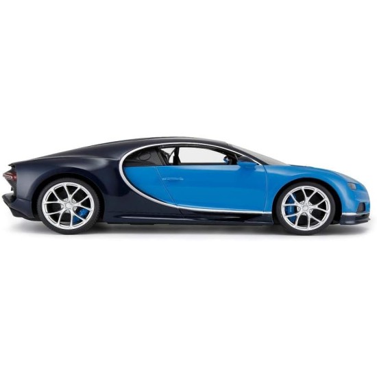Toys 1:14 bugatti chiron ,cranberry ,large ,1030 Toys 1:14 bugatti chiron ,cranberry ,large ,1030