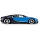 Toys 1:14 bugatti chiron ,cranberry ,large ,1030 Toys 1:14 bugatti chiron ,cranberry ,large ,1030