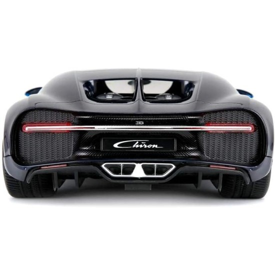 Toys 1:14 bugatti chiron ,cranberry ,large ,1030 Toys 1:14 bugatti chiron ,cranberry ,large ,1030