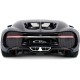 Toys 1:14 bugatti chiron ,cranberry ,large ,1030 Toys 1:14 bugatti chiron ,cranberry ,large ,1030