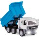 Driven by Battat CONSTRUCTION CRANE PLAY SET Driven by Battat CONSTRUCTION CRANE PLAY SET