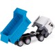 Driven by Battat CONSTRUCTION CRANE PLAY SET Driven by Battat CONSTRUCTION CRANE PLAY SET