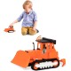 MICRO BULLDOZER (Light& Sound) MICRO BULLDOZER (Light& Sound)