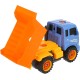 Yin Hua Crane Truck Toy Yin Hua Crane Truck Toy