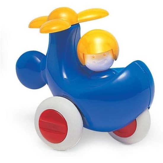 Tolo Baby helicopter Tolo Baby helicopter