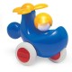 Tolo Baby helicopter Tolo Baby helicopter