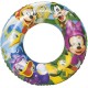 Bestway Mickey racer Cranberry, 56cm rider, 91004 Bestway Mickey racer Cranberry, 56cm rider, 91004