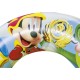 Bestway Mickey racer Cranberry, 56cm rider, 91004 Bestway Mickey racer Cranberry, 56cm rider, 91004