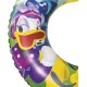 Bestway Mickey racer Cranberry, 56cm rider, 91004 Bestway Mickey racer Cranberry, 56cm rider, 91004