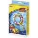 Bestway Mickey racer Cranberry, 56cm rider, 91004 Bestway Mickey racer Cranberry, 56cm rider, 91004