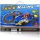 Other Speed Series Track Racing Other Speed Series Track Racing