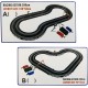 Other Speed Series Track Racing Other Speed Series Track Racing