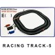 Other Speed Series Track Racing Other Speed Series Track Racing