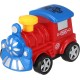 China F/P Train Toy China F/P Train Toy
