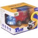 China F/P Train Toy China F/P Train Toy