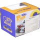 China F/P Train Toy China F/P Train Toy